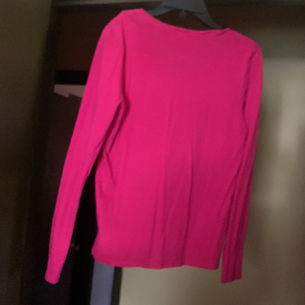 Shirt 👚 - Picture 3 of 3